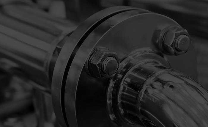 螺紋法蘭的簡(jiǎn)介和原理