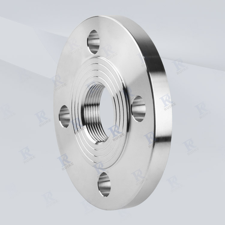 3-螺紋法蘭.jpg