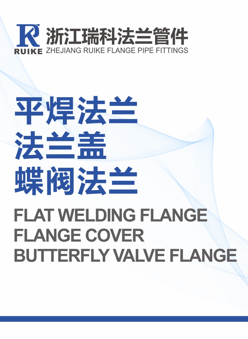 平焊法蘭/法蘭蓋/碟閥法蘭