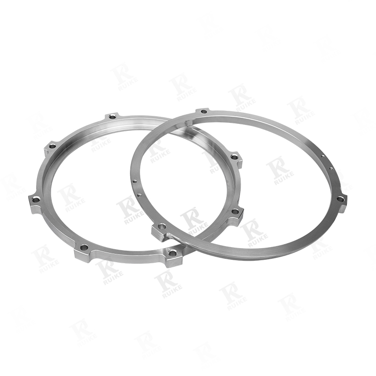 過濾器連接法蘭